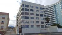 Front View of property in Strand