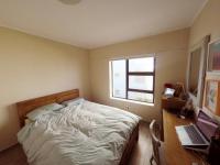 Main Bedroom of property in Strand