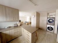 Kitchen of property in Strand