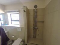 Bathroom 1 of property in Strand