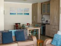 Lounges of property in Strand