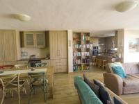 Rooms of property in Strand