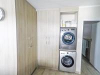 Rooms of property in Strand