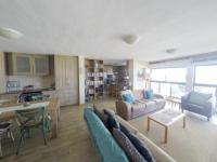 Lounges of property in Strand