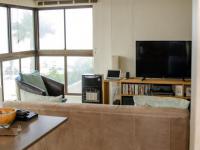 Lounges of property in Strand