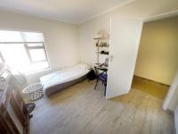 Bed Room 1 of property in Strand