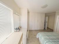 Bed Room 2 of property in Strand