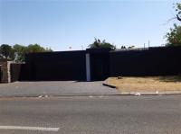 Front View of property in Wendywood