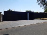 Front View of property in Wendywood