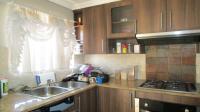 Kitchen - 9 square meters of property in Andeon