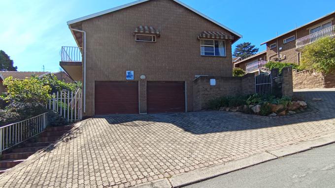 Standard Bank SIE Sale In Execution 3 Bedroom Apartment for Sale in Florida North - MR328367