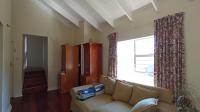 Dining Room - 14 square meters of property in Florida North