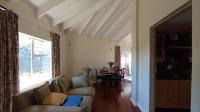 Dining Room - 14 square meters of property in Florida North
