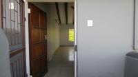 Spaces - 7 square meters of property in Northgate (JHB)