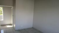 Bed Room 1 - 9 square meters of property in Northgate (JHB)