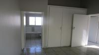 Main Bedroom - 12 square meters of property in Northgate (JHB)