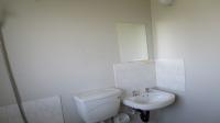 Main Bathroom - 5 square meters of property in Northgate (JHB)