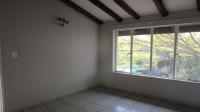 Main Bedroom - 12 square meters of property in Northgate (JHB)