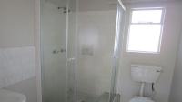 Bathroom 1 - 5 square meters of property in Northgate (JHB)
