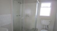 Bathroom 1 - 5 square meters of property in Northgate (JHB)