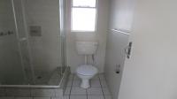 Bathroom 1 - 5 square meters of property in Northgate (JHB)