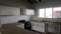 Kitchen - 9 square meters of property in Northgate (JHB)