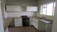 Kitchen - 9 square meters of property in Northgate (JHB)