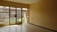 Lounges - 22 square meters of property in Wentworth Park