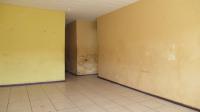 Lounges - 22 square meters of property in Wentworth Park