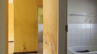 Spaces - 5 square meters of property in Wentworth Park