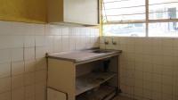 Kitchen - 7 square meters of property in Wentworth Park
