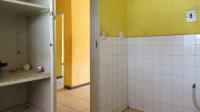 Kitchen - 7 square meters of property in Wentworth Park