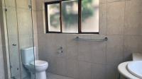 Bathroom 1 - 9 square meters of property in Aspen Hills