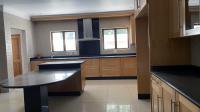 Kitchen - 37 square meters of property in Aspen Hills