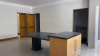 Kitchen - 37 square meters of property in Aspen Hills