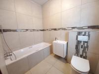 Bathroom 3+ of property in Helderwyk Estate