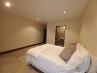 Bed Room 2 of property in Helderwyk Estate