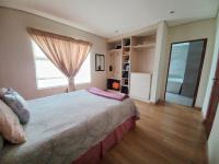 Bed Room 3 of property in Helderwyk Estate