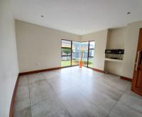 Entertainment of property in Helderwyk Estate