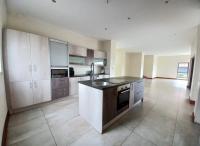 Kitchen of property in Helderwyk Estate