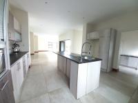 Kitchen of property in Helderwyk Estate