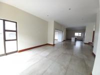 Lounges of property in Helderwyk Estate