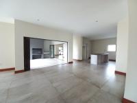 Lounges of property in Helderwyk Estate