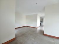Dining Room of property in Helderwyk Estate