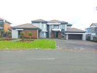 Front View of property in Helderwyk Estate