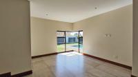 Lounges - 74 square meters of property in Helderwyk Estate
