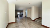 Lounges - 74 square meters of property in Helderwyk Estate