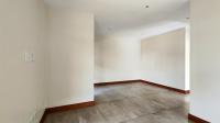 Lounges - 74 square meters of property in Helderwyk Estate