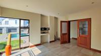 TV Room - 23 square meters of property in Helderwyk Estate