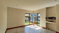 TV Room - 23 square meters of property in Helderwyk Estate
